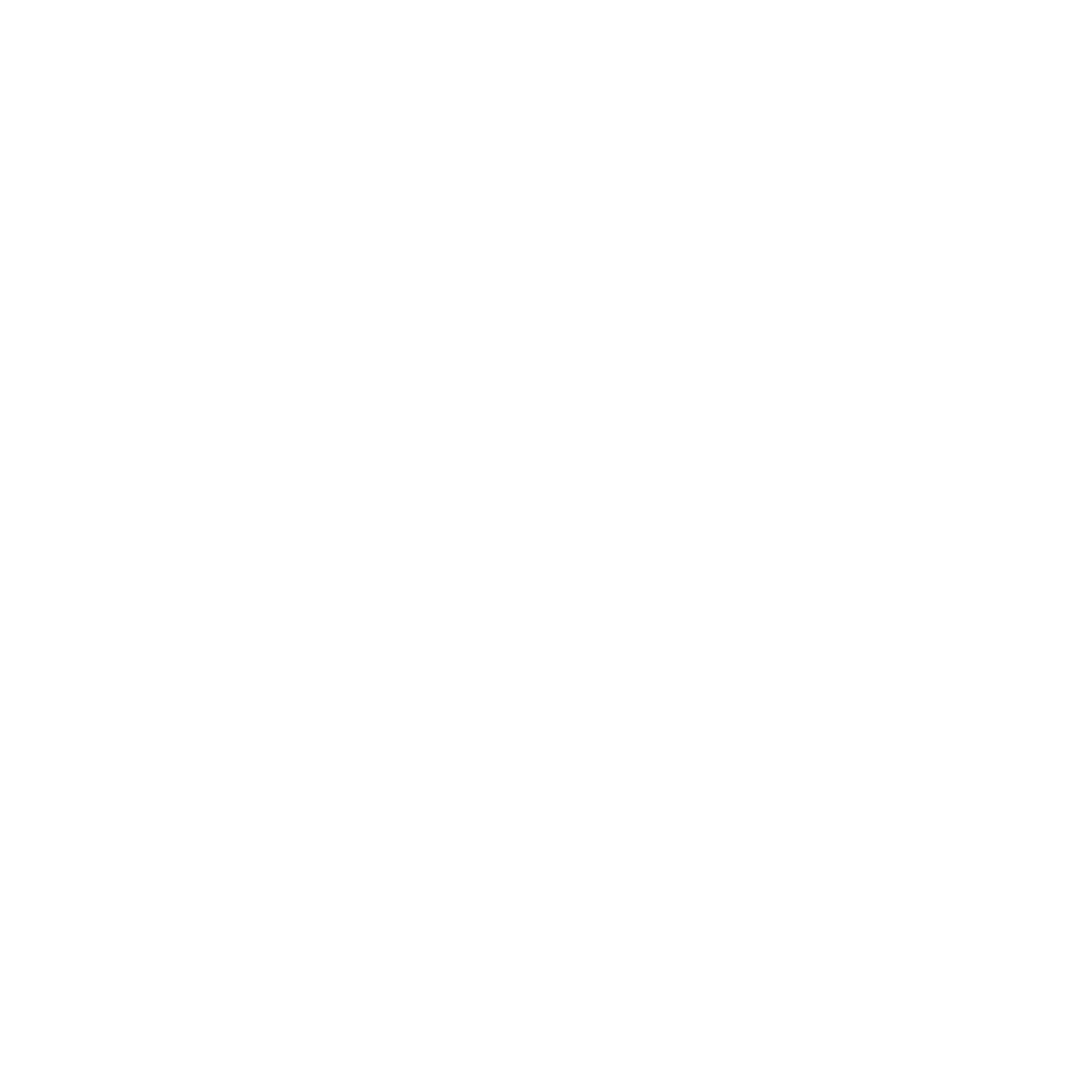 Entrepreneur Registration package contents
