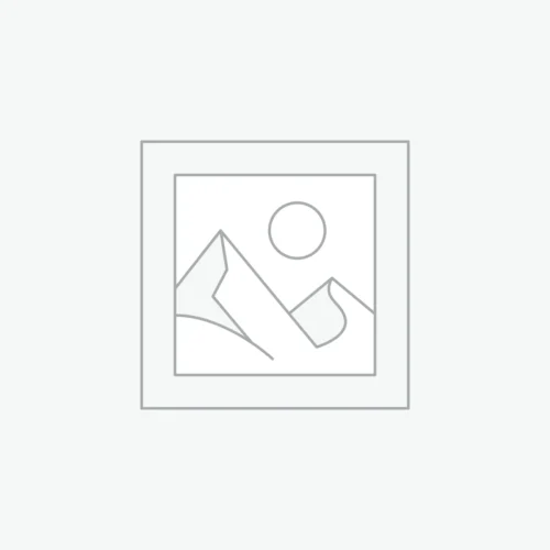 Registration + Press Release