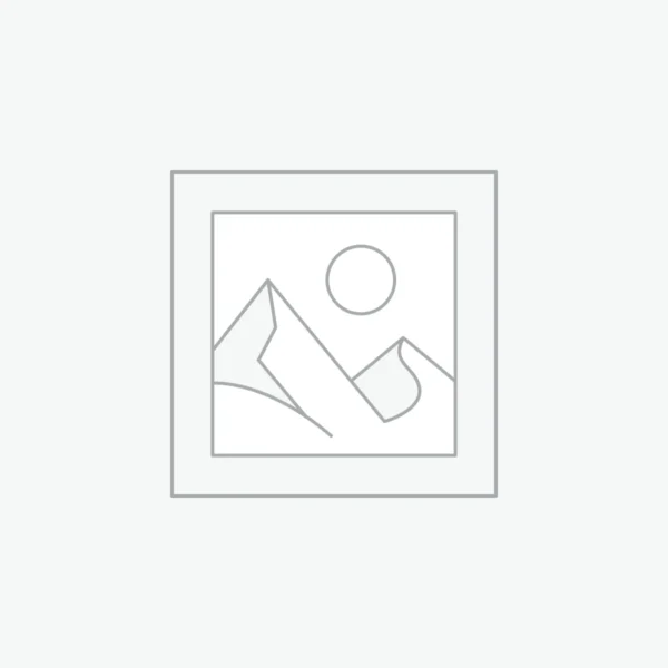 Registration + Press Release